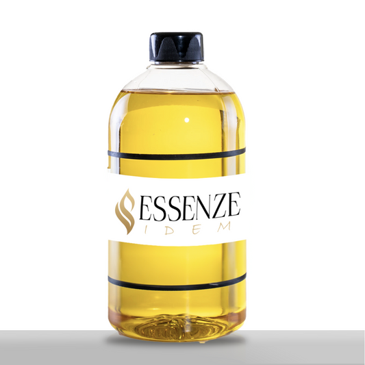 EssenzeIdem 508 Ricorda Rehab di Initio Parfums Prives - Unisex