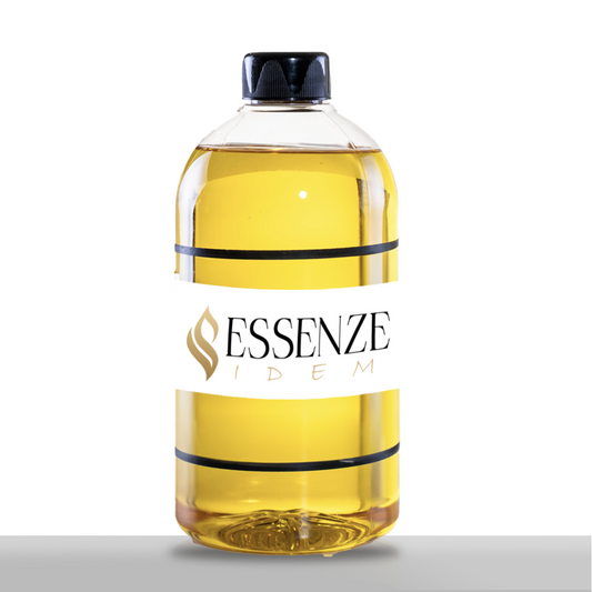 EssenzeIdem 548 Ricorda Patchouli of the Underworld di Electimuss - Unsex